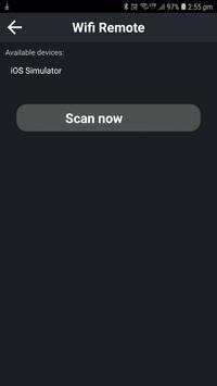 Remote for Appl TV screenshot 4