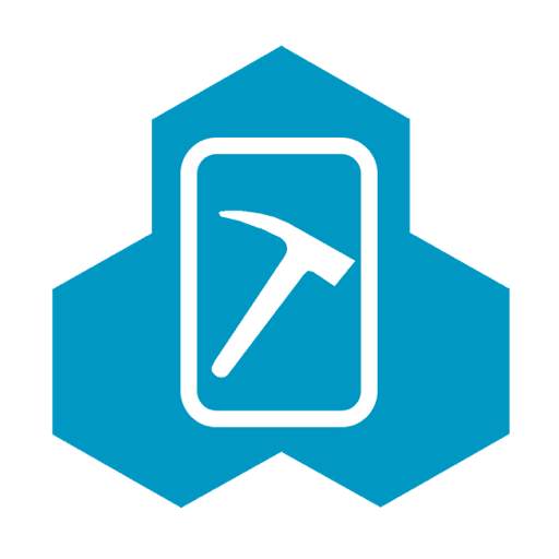 Datamine Discover Mobile 2.25