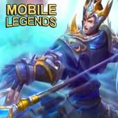 Guide Mobile Legends 1.0