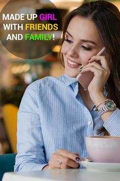 Fake Call And SMS App - Fake Caller Id screenshot 6