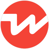 TechyWiki – Tech Hacks icon