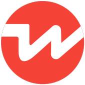 TechyWiki – Tech Hacks 3.5