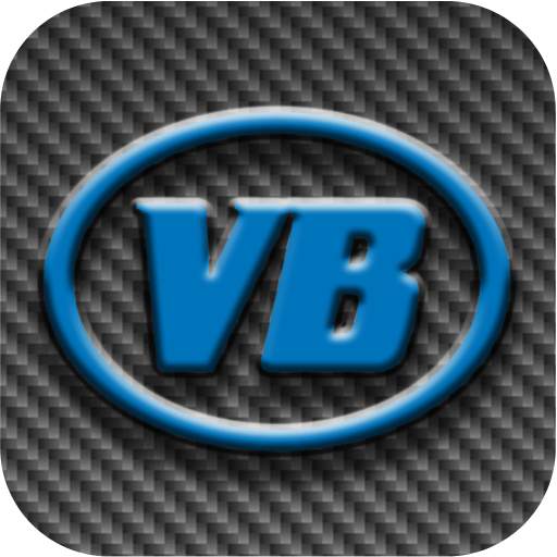 VB-APP 1.2.0