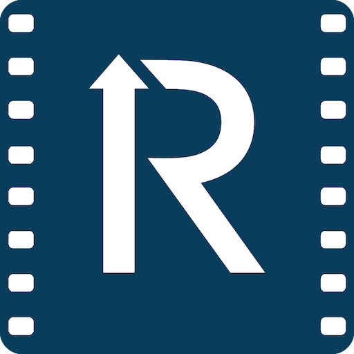 PepBlast Remix Dynamic Social Video आइकन