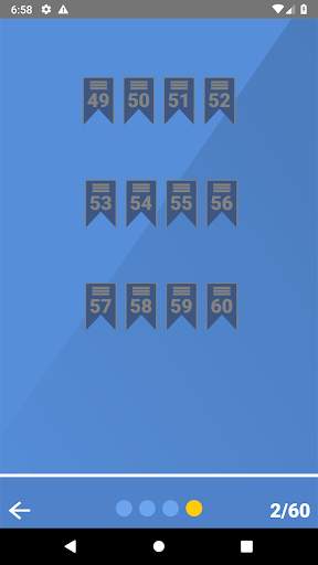数学ゲーム screenshot 5
