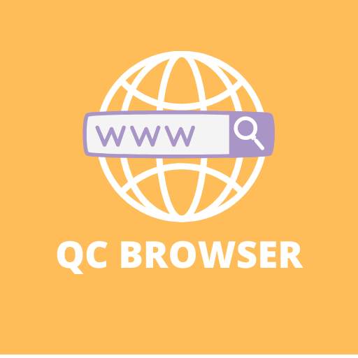 QC Browser 1.1
