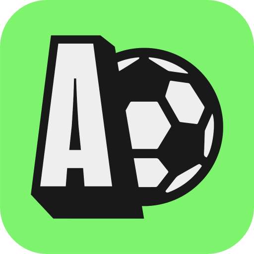 Apex Football: Live Scores 2.7.0