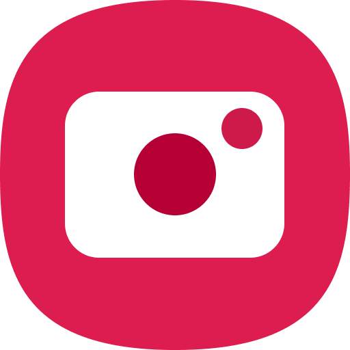 S10 Camera 4.2