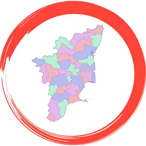 TN Hotspot 1.2