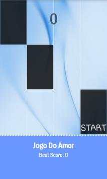Bruninho MC Piano screenshot 6