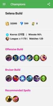 Ml Build Guide screenshot 16