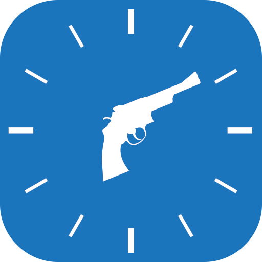 Snap Clocks icon