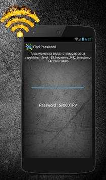 wifi hacker 2017 prank screenshot 7