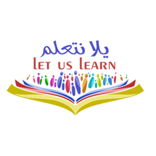 يلا نتعلم icon