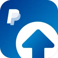 PayPal Carica