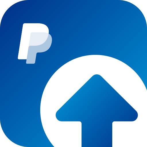 PayPal Carica 1.0.27