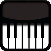 piano perfect 1.1