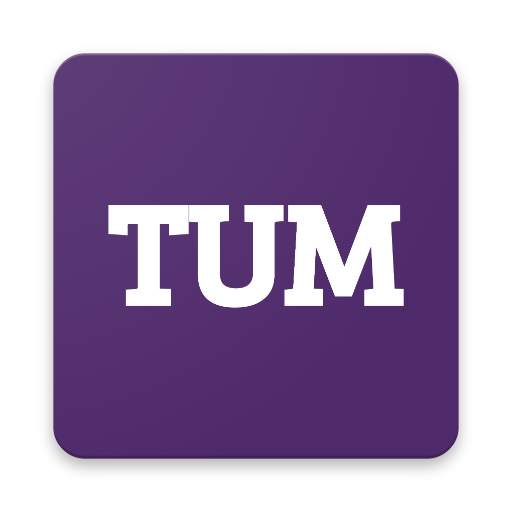 TUM Social 4.7