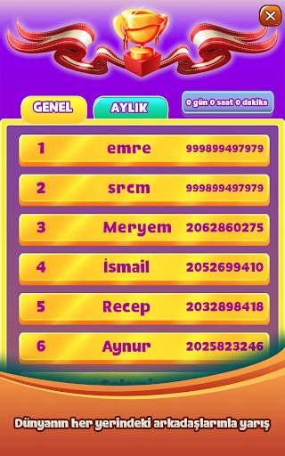 Kral Şakir: İstanbul screenshot 21
