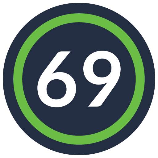 Battery Widget 1.0.0