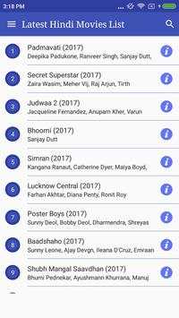 SANAM RE Songs and Lyrics and dialogues screenshot 2