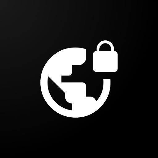 ikon Vpn 360