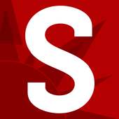 Daily Sundial logo