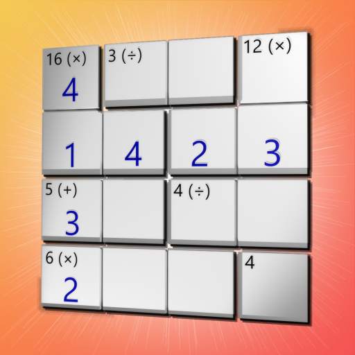 KK  1.1.0.42