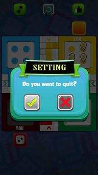 Ludo New 2020 screenshot 5