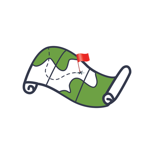 Tada icon