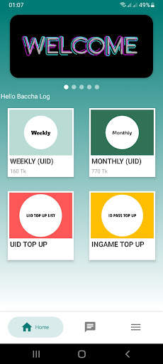 Kabbo Shop screenshot 3