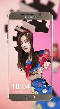 Nancy Momoland New Wallpapers 2019 screenshot 2