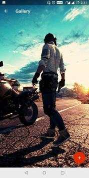 PUBG Wallpapers screenshot 8