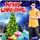 Christmas Photo Frames 1.0