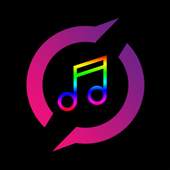 Phonogram Debug Player- Free Mp3 Music Player 3.2.3