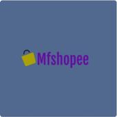 MfShopee icon