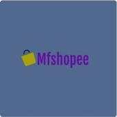 MfShopee 1.0