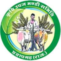Pratapgarh Mandi (Rajsthan) أيقونة