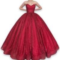 formal dresses for women shopping online app logo