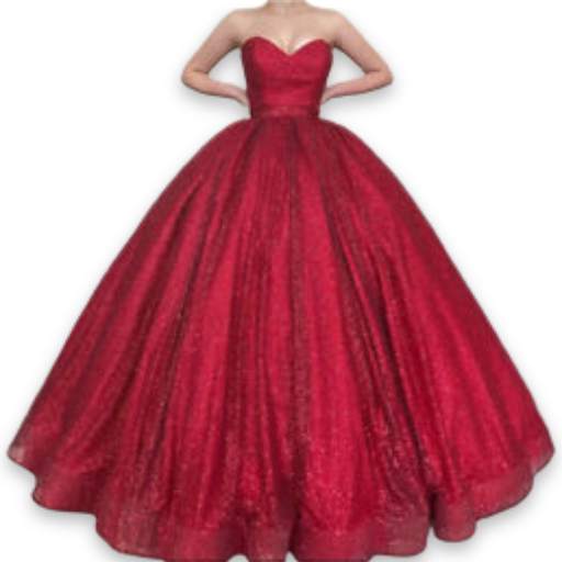 formal dresses for women shopping online app 1.0.0