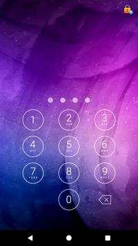 AppLock - Lock apps, Lock photo, video screenshot 2