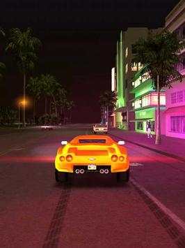 Cheats : GTA Vice City (2016) screenshot 3