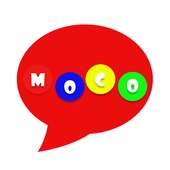Free MocoSpace Advice