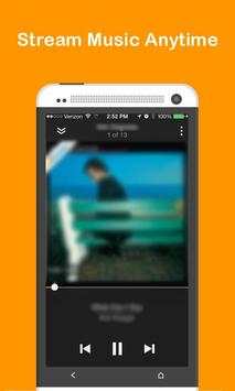Free Amazon Music Advice screenshot 2