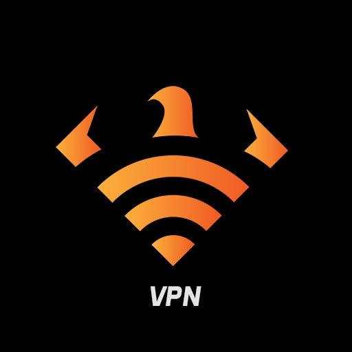 Phoenix VPN 1.2.0
