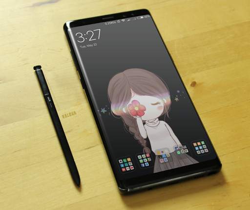 Couple Wallpapers screenshot 2