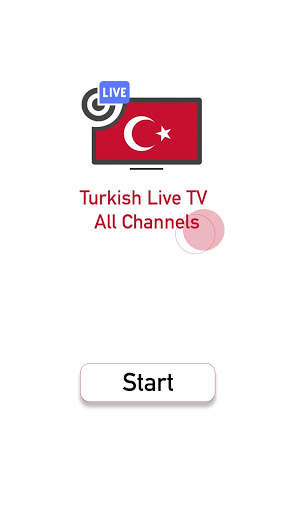 Watch Turkish Tv Live, Turk Tv, Movie, Dramas screenshot 2