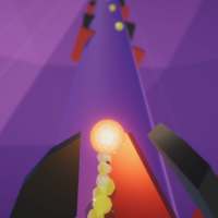 Hike it! icon