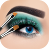 Eye Makeup icon
