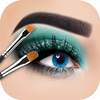 Eye Makeup 1.4.7